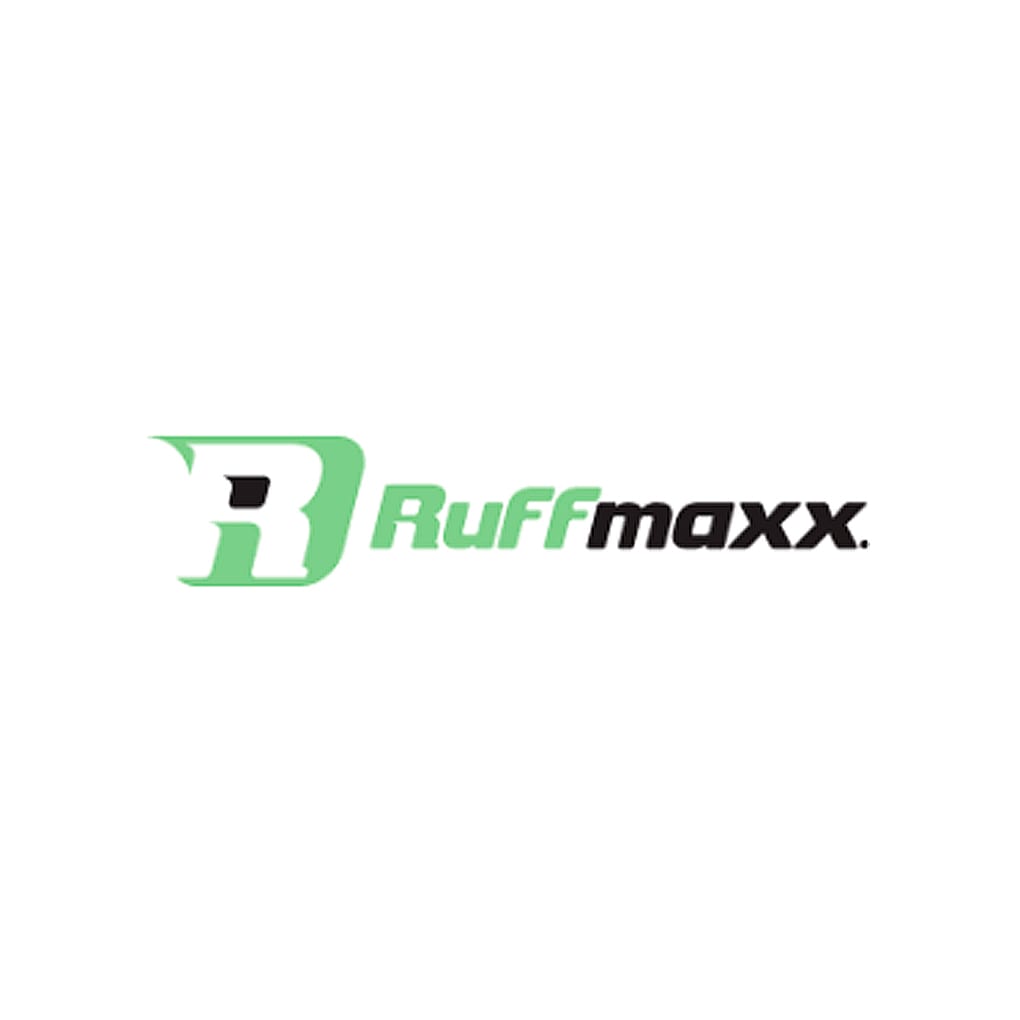 Ruff Maxx
