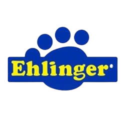 Ehlinger
