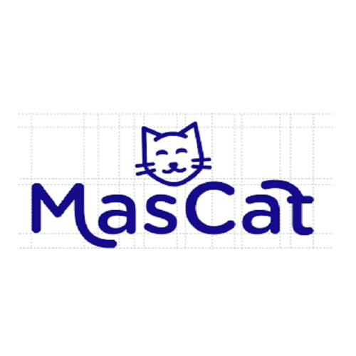 Mascat