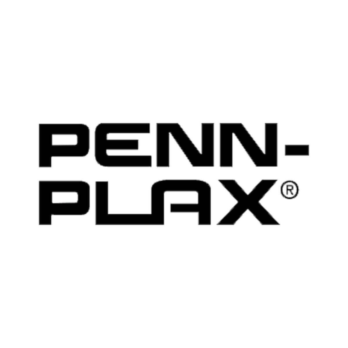 Pennplax
