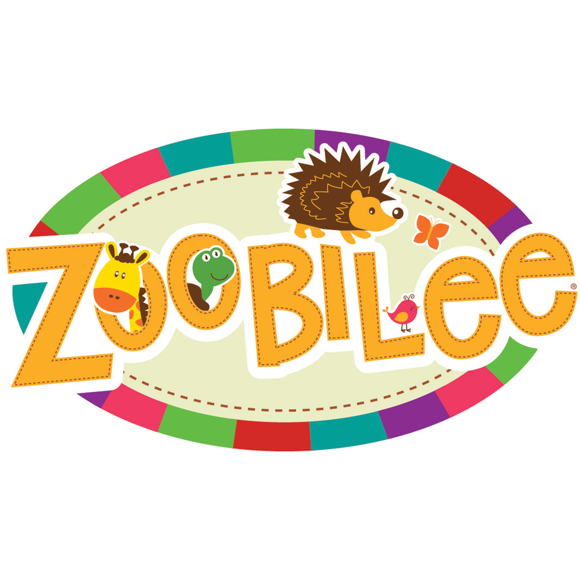 Zoobilee