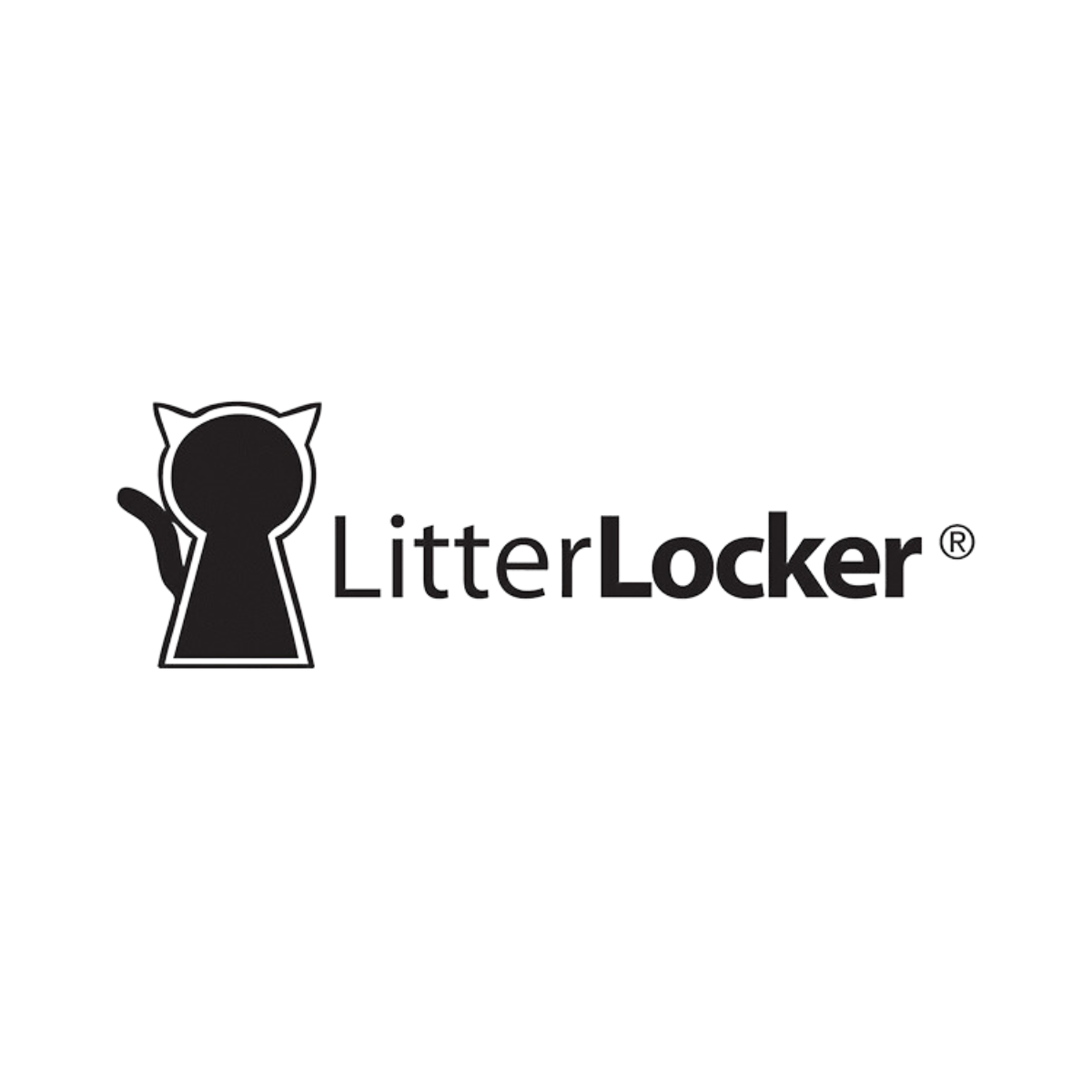 LiterLocker