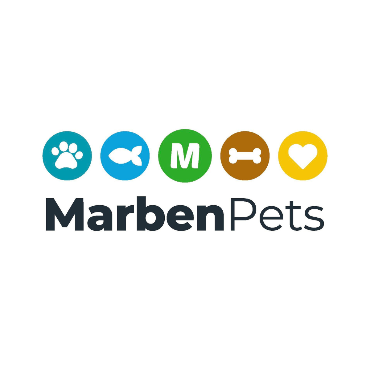 Marben Pet