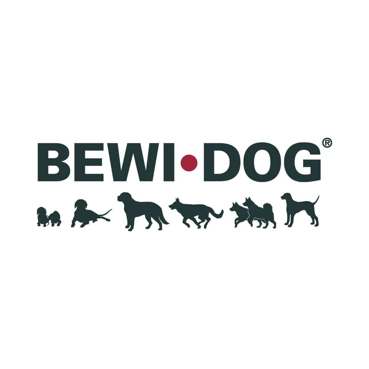Bewi Dog