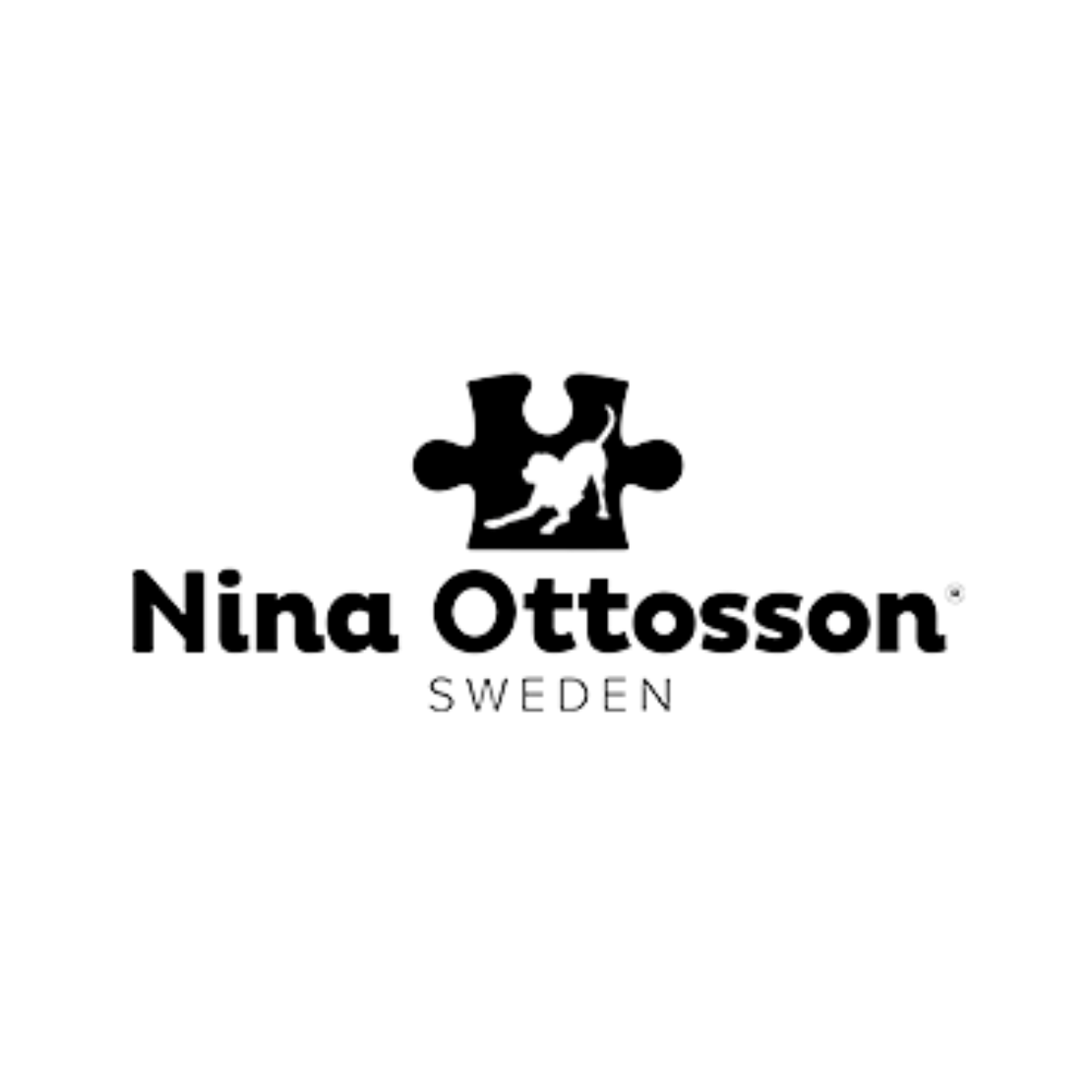 Nina Ottosson